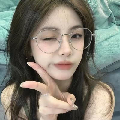 理想的丈夫 在线观看