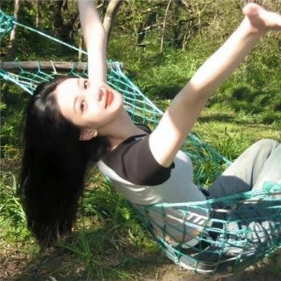 文明的轨迹 在线观看