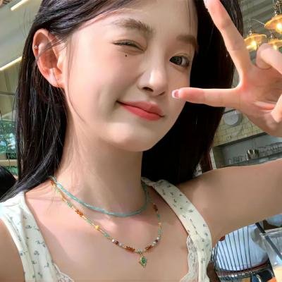 乔那森·图米的圣诞奇迹 在线观看