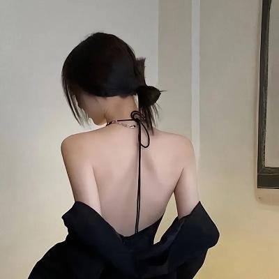 厉阴宅：最终圣事