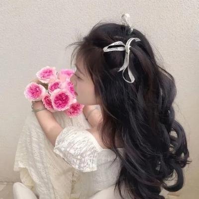 消逝的星星 在线观看