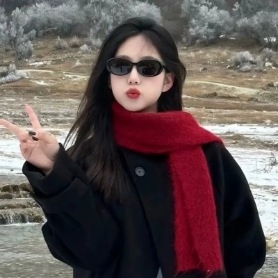 绝情姐妹 在线观看