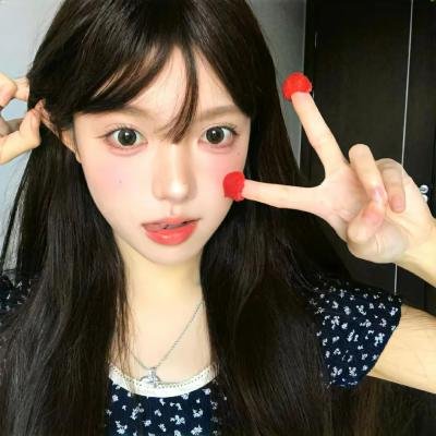 呖咕呖咕对对碰 在线观看