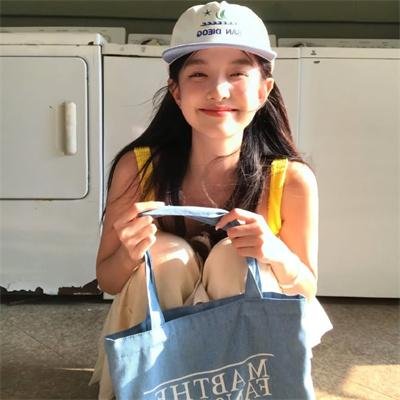二子开店 在线观看