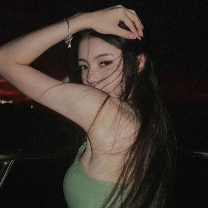 格吉（杀人鬼） 在线观看