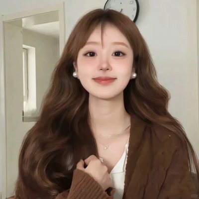 驯鹿总动员