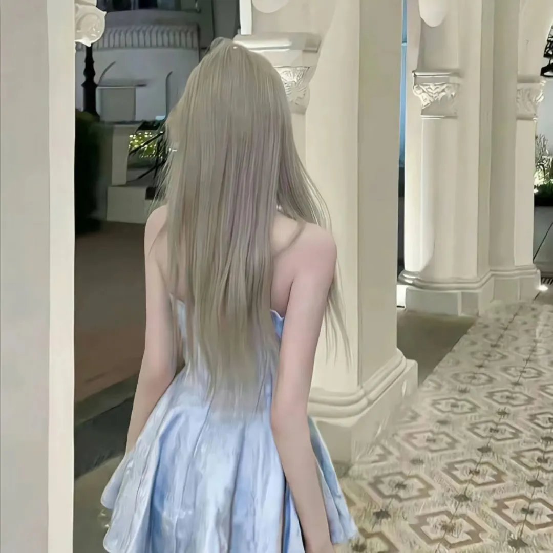 穿越90手撕我妈不幸的人生