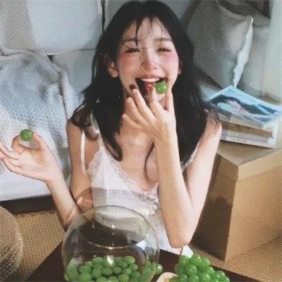 女仆们 在线观看