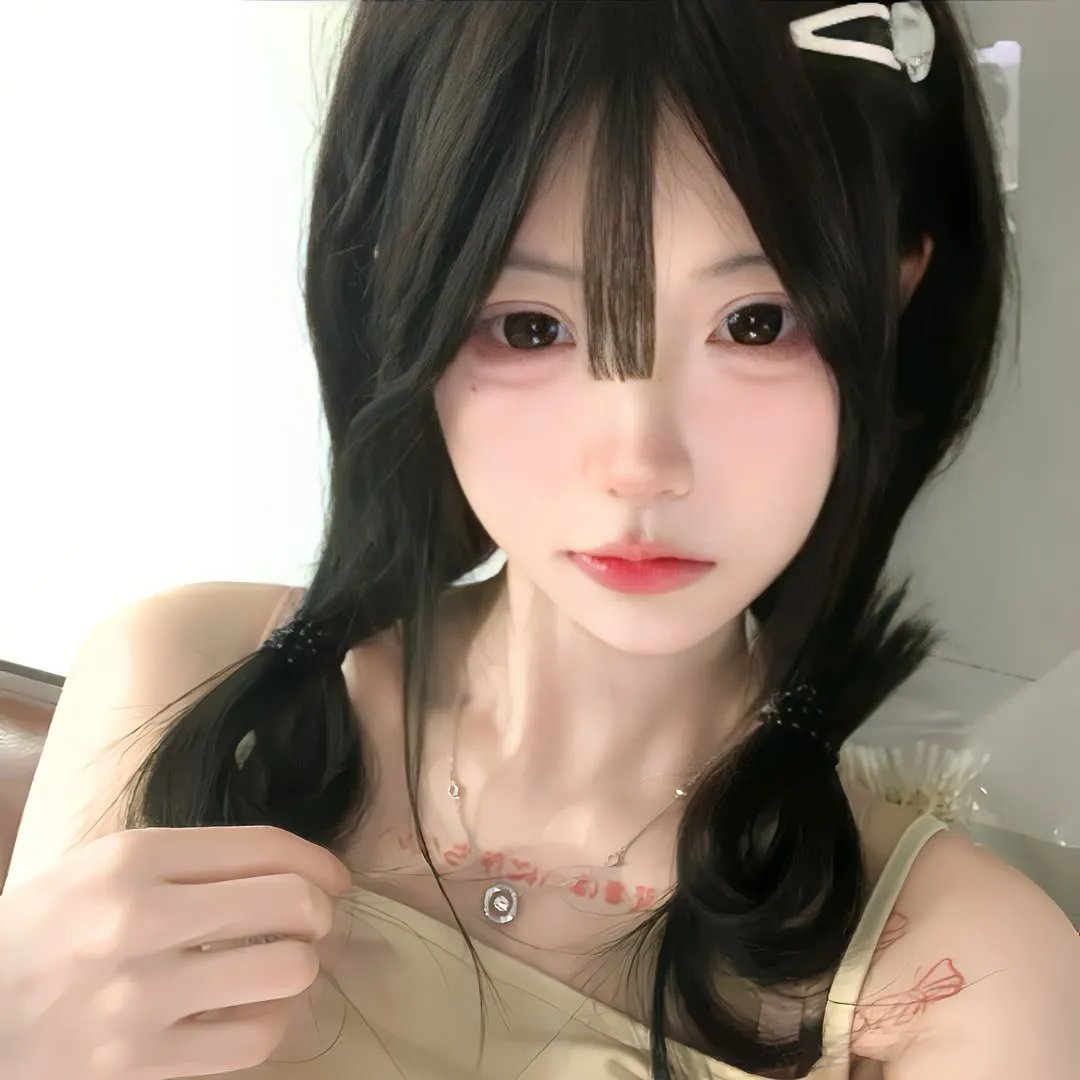 极乐青春