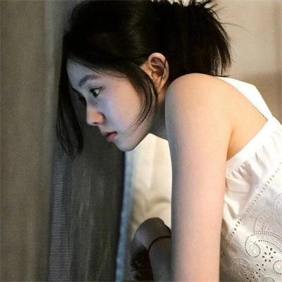 寂静之泪