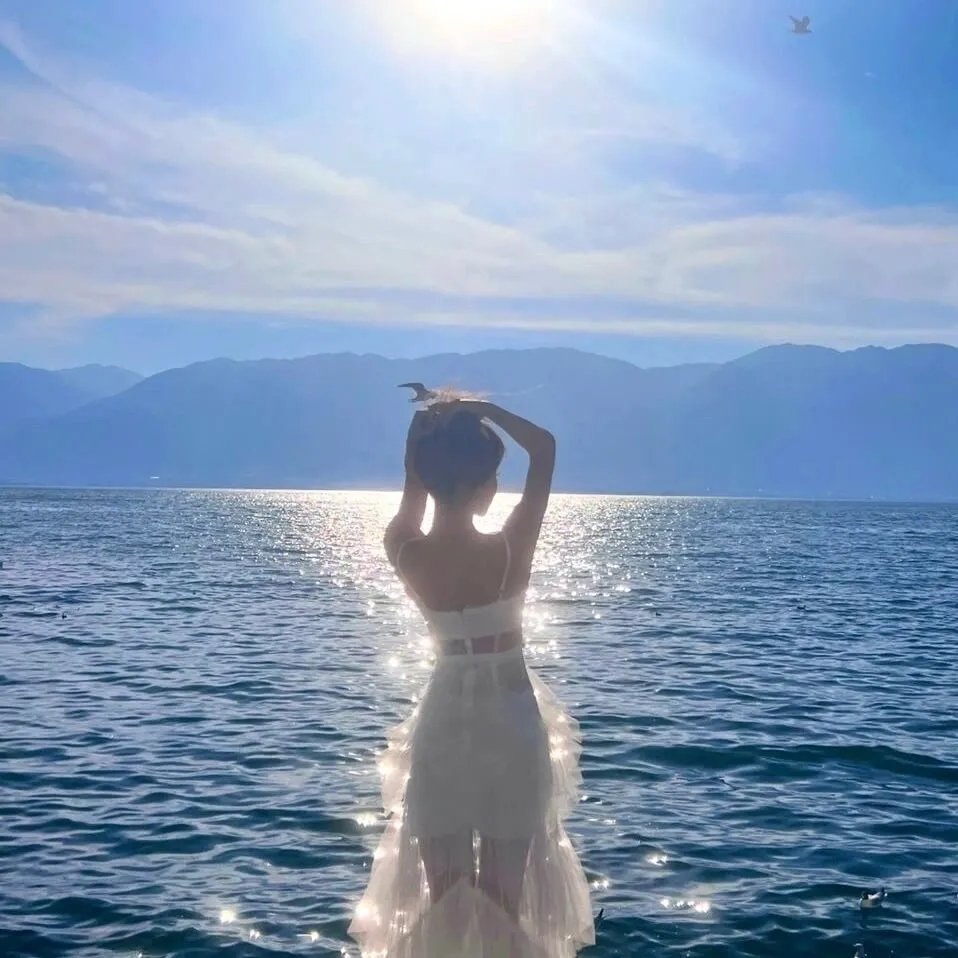 不合比例 在线观看