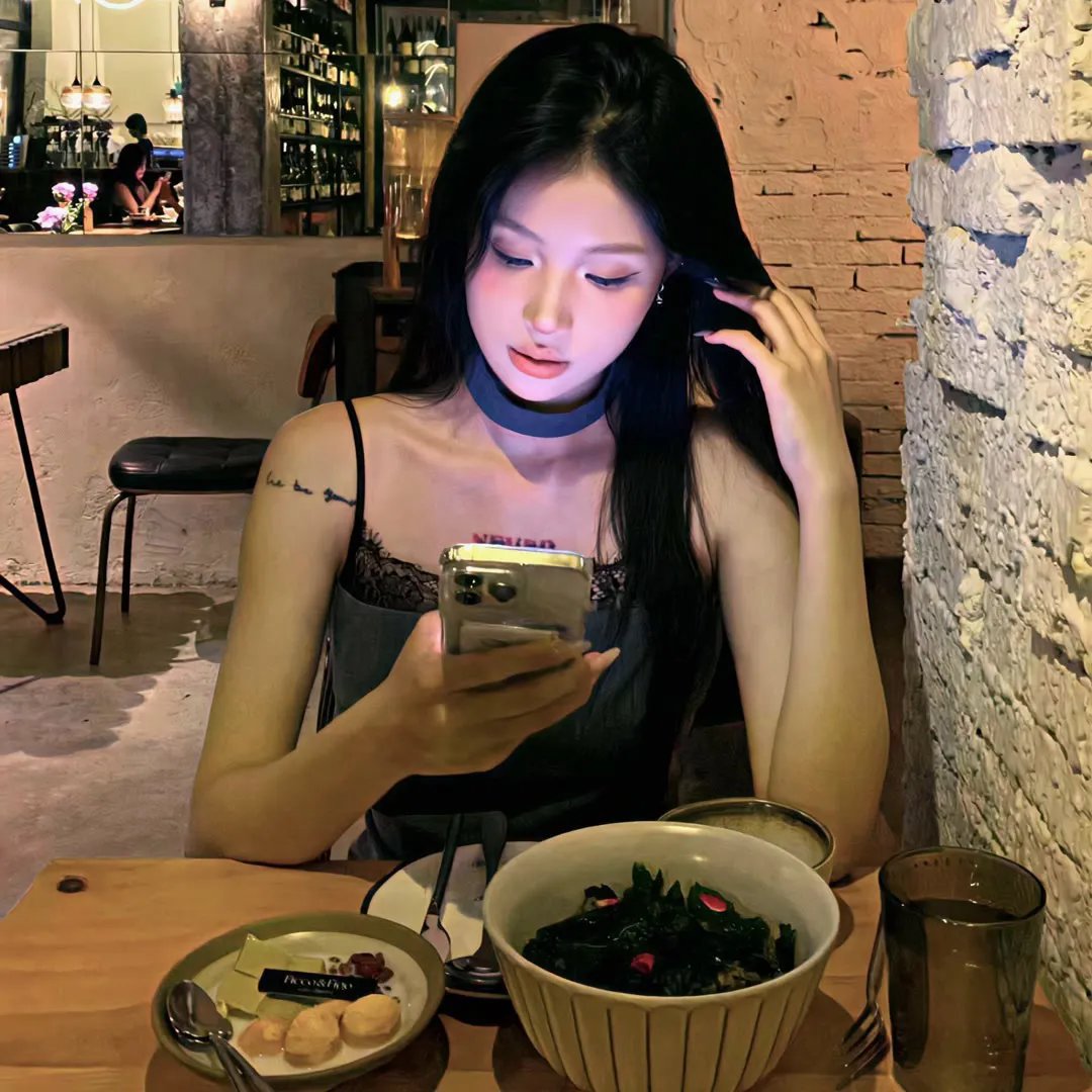 南波万的聚会第三季