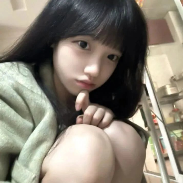 香笺泪
